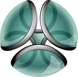 Logo de Esfera AI